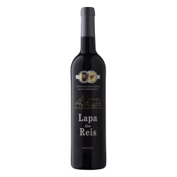 Lapa dos Reis Reserva Tinto