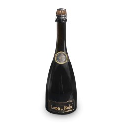 Lapa dos Reis espumante rose brut