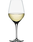 White wine