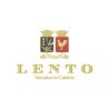 Lento