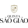 Quinta Sao Giao